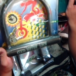 �i�J����