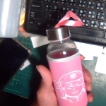 �i�J����