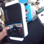 �i�J����