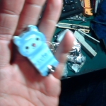 �i�J����