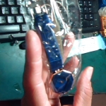 �i�J����