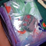 �i�J����