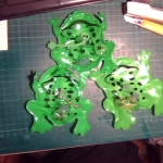 �i�J����