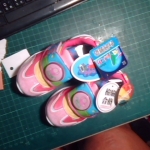 �i�J����