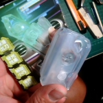 �i�J����