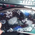 �i�J����