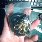 �i�J����