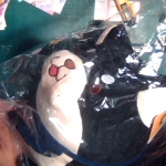 �i�J����