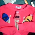 �i�J����