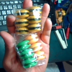 �i�J����