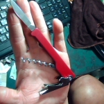 �i�J����