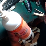 �i�J����