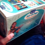 �i�J����