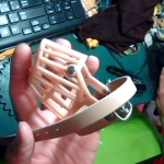 �i�J����