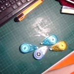 �i�J����