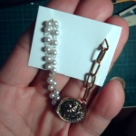 �i�J����