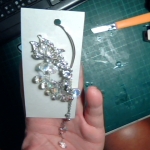 �i�J����