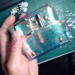 �i�J����