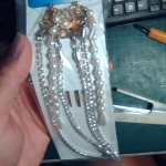 �i�J����