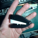 �i�J����