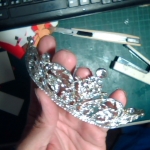 �i�J����