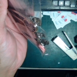 �i�J����