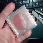 �i�J����