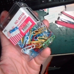 �i�J����