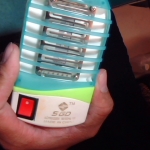 �i�J����