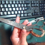 �i�J����