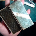 �i�J����