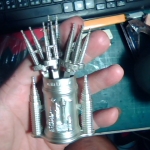 �i�J����