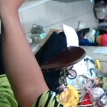 �i�J����