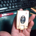 �i�J����