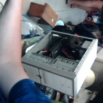 �i�J����