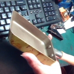 �i�J����