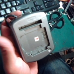 �i�J����