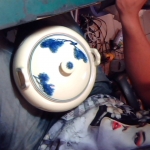 �i�J����