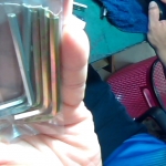 �i�J����