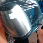 �i�J����