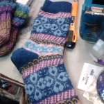 �i�J����