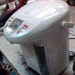 �i�J����