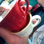 �i�J����