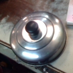 �i�J����