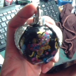 �i�J����