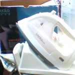 �i�J����