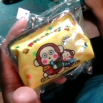 �i�J����