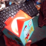 �i�J����