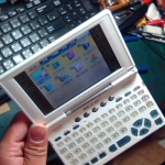 �i�J����