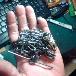 �i�J����